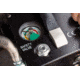 Jts Group Jts Portable Airgun Compressor, JAC030