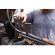 Jts Group Jts Portable Airgun Compressor, JAC030