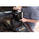 Jts Group Jts Portable Airgun Compressor, JAC030