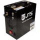 Jts Group Jts Portable Airgun Compressor, JAC030