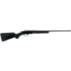 JTS Group Lonestrike Shotgun, .410 Gauge, 28 inch Barrel, 3 Round Capacity, J410SSAS028-FRRMPG