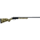 JTS Group Lonestrike Single Shot 3in Field Break Action Shotgun, 20 Gauge, 26in BBL, Synthetic Black Stock, Blued, J020SSAS026