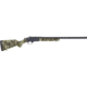 JTS Group Lonestrike Single Shot 3in Field Break Action Shotgun, 20 Gauge, 26in BBL, Synthetic Camo Stock, Blued, J020SSAC026