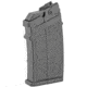 JTS Group M12AK 12ga 5 Round Shotgun Magazine, Black, 1 Pack, JAKMAG5