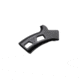 Juggernaut Tactical FEATURELESS GRIP - AR-15, BLACK E4286B05, JUGJTALGCAFTRLSBLK