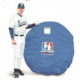 JUGS Baseball Deluxe Toss Package
