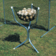 JUGS Back Saver Ball Basket