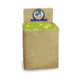 JUGS Bulldog Softballs, Bulk Box