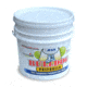 JUGS Yellow Poly Softball, Bucket - B7012