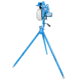 JUGS Lacrosse Machine, Blue, M1160