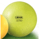 JUGS Lite-Flite Yellow Softballs