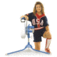 JUGS SALE Michele Smith Backyard Softball Package