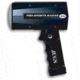 JUGS Pro-Sports Digital Radar Gun R2000