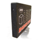 JUGS Radar Cube, Black, R2060