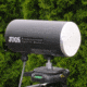 JUGS SI Sports Radar Gun