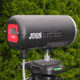 JUGS S.I. Sports Radar Gun