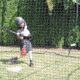 JUGS Small-Ball Backyard Net Package - Baseball, A0065