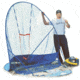 JUGS Softball Toss Package with Remote - A0255