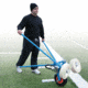 JUGS Sports Field General Football Machine