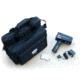Jugs Sports JugSpeed Fundraiser Package - Radar Gun set