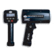 Jugs Sports Challenge Fundraiser Package - Speed Radar gun