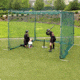 Jugs Sports Jug-Speed Challenge - Multi-Sports Cage