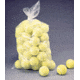 JUGS Tennis Balls