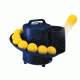 Jugs Toss Machine - Baseball / Softball A0600