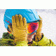 Julbo AeroSpace Goggles in Use