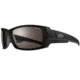 Julbo Armor Progressive Prescription Sunglasses, Matte Black/Gray Frame, J4922014PR