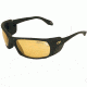 Julbo Bivouak Sunglasses, Zebra Lens, Matte Black 383322