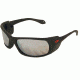Julbo Bivouak Sunglasses, Spectron 4, Matte Black 383122
