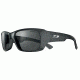 Julbo Chino Sunglasses-Grey-Spectron 3