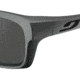 Julbo Colbalt Sunglasses; Matt Anthracite Frames w/ Polarized Lenses 4519021