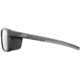 Julbo Cover Sunglasses Gray/Gray Frame with Spectron 4 baby Lenses, J5152314