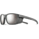 Julbo Cover Sunglasses Gray/Gray Frame with Spectron 4 baby Lenses, J5152314