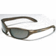 Julbo Cube Polar Polarized Lens Lifestyle Sun Glasses