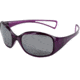 Julbo Debora Kids Rx Sunglasses - Violet Frame, Spectron 3 Ages 6-10 4082026