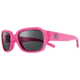 Julbo Diana Kids Sunglasses, Pink Spectron 3+ Lenses 4612018