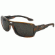 Julbo Dock Rx Sunglasses - Tortoise - Spectron 3 Lens 4172047