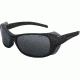 Julbo Dolgan Sunglasses - 22 Soft Black Frame, Spectron 4 Lens 325122