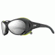 Julbo Explorer - Soft Black X6  Alti Spectron X6 326114