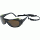 Julbo Explorer Sunglasses - Soft Black, Altitude ARC Lens