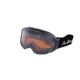 Julbo Apollo Orange Lens Cat 2 Crystal Grey Goggles M220223