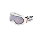 Julbo Apollo Orange Lens Flash Cat 3 White Goggles M220311