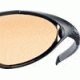 Julbo Instinct sun glasses 328314
