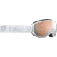 Julbo Ison Goggle