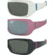 Julbo Kitty RX Sunglasses for Girls