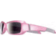 Julbo RX Girls Kitty Eyewear