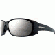 Julbo MonteBianco Bifocal Prescription Sunglasses, Black Frame, Spectron 4 Lens-J4151214BI